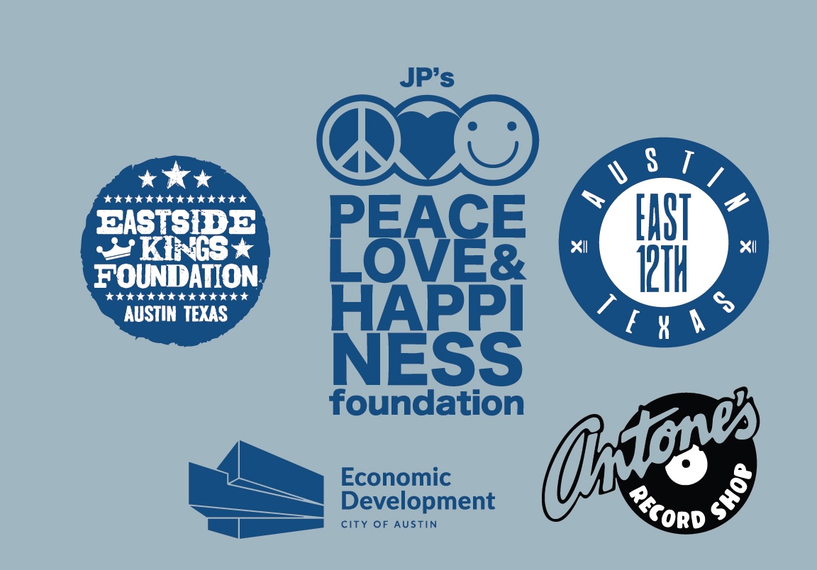 2025 Eastside Kings Fest Sponsors